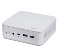 Acer Aspire Revo N150/8GB/256 Biały - 1354277 - zdjęcie 3
